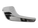 HANDLE INTERIOR LEFT FOR OPEL CORSA D 06-14 