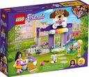 LEGO Friends 41691 КАРЬЕРА СОБАКИ