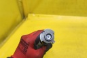 ARBRE À CAMES ÉCHAPPEMENT HYUNDAI I40 IX35 KIA CEED 1.7 CRDI D4FD F348109.11photo 5