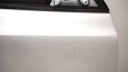 PORTES DROIT AVANT SKODA OCTAVIA III 12-16R LA7Wphoto 9