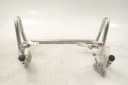 BMW F 700 GS (14-18) PROTECTION / ARCS PROTECTION ENGINE OEM  photo 8