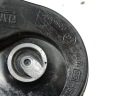 КЛАКСОН СИГНАЛ ЗВУКОВИЙ RENAULT SCENIC 3 09-13R. A046522  (17873000048) фото min 9