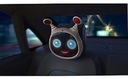 Интерактивное автомобильное зеркало Benbat Oly Bege