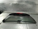 ЗАДНЕЕ ОКНО SMART FORTWO I