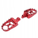 ШИРОКИЙ PODNOZEK CNC ПОВОРОТНЕ O 360 ГРАДУСІВ O ВИСОКОГО WYTRZYMAOSCI 6Q  (18628113873) фото min 7