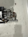 POMPE HUILES VW TOUAREG (7P5) 95860620100 3.0L HYBRID 245KW 2015photo 10