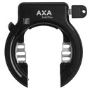 Zámok zadného kolesa AXA Solid Plus +Linka AXA 150 EAN (GTIN) 8713249237930
