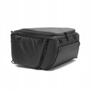 Wkład Travel Line Peak Design Camera Cube Medium
