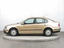 SEAT TOLEDO/LEON DE 5 PUERTAS 98-05 JUEGO OWIEWEK HEKO 