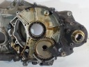 КАРТЕР БЛОК ДВИГАТЕЛЯ SUZUKI BURGMAN AN 650 2013-2018R  фото 4