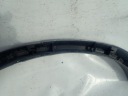 BMW X5 E70 MODULE 06- MOULURE GARDE-BOUE DROITE ARRIÈREphoto 10