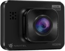 Камера видеорегистратора Navitel AR250 NV Full HD 2