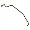 ГАЗОВЫЙ КАБЕЛЬ ПРОВОД STIHL MS361 MS341