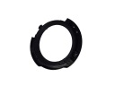 JEEP WRANGLER 07-18 FIXATION PHARES JEUphoto 5