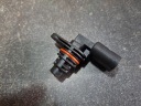 ДАТЧИК ОБОРОТІВ SKODA FABIA I 6PU009121451 HELLA 6PU 009 121 451  (18670669293) фото min 8