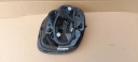 PHARE ARRIÈRE GAUCHE SMART FORFOUR II 14- A4539062700photo 7