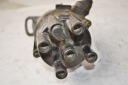 NISSAN АПАРАТ ЗАЖИГАНИЯ T4T74271 22100 78A10  (13892762821) фото min 9