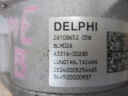 OPEL MERIVA A ПІДТРИМКА АНГЛІЄЦЬ 26087677 860955614A  (15769828011) фото min 8