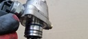 S3 8V BERLINA A3 BOMBA COMBUSTIBLES 2.0 TFSI 06L127025H GOLF VII VW 