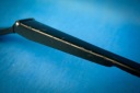 ESSUIE-GLACE BRAS POIGNÉE AUDI A6 S6 A7 4G8 4G1955407Cphoto 7