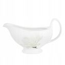 ЖИВАЯ МАГНОЛИЯ ВЕНЕРА 6474 СОУСНИК 300 МЛ