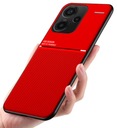 Puzdro CASE Business pre Xiaomi Redmi Note 13 Pro Plus 5G