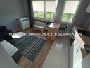Mieszkanie, Bytom, Miechowice, 26 m² Powierzchnia 26 m²