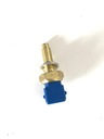 WATER COOLANT TEMPERATURE SENSOR PARA FIAT BRAVA DUCATO MAREA PALIO P~19190 