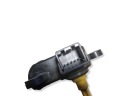 MOTOR GUIDE LID AIR DUCT KIA CEED I FL RESTYLE D332AG7AA  photo 6