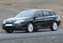 RENAULT LAGUNA3 3 УНІВЕРСАЛ ГАК HOLOWNICZY+MODUL7/13  (12486736093) фото min 10