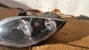 FARO PARTE DELANTERA IZQUIERDA/DERECHA SEAT ALTEA ,LEON II 2 RESTYLING 5P1941033A 