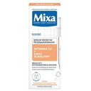 MIXA Lab sérum proti pigmentovým škvrnám Vitamín CG + kyselina glykolová 30ml Značka Mixa