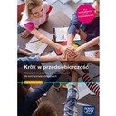 ШАГ В ПРЕДПРИНИМАТЕЛЬСТВО РУКОВОДСТВО НОВОЙ ЭРЫ