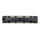Лицевая панель панели Dell R720 R520 R510 R510XD R820 R530 R730 R730XD R720XD R830