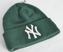 14* NEW ERA KIDS Mládež NEW YORK YANKEES Značka New Era