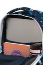 Школьный рюкзак CoolPack для девочек 1-3 классов