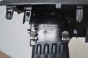 ДЕКОР ТОРПЕДО РЕШІТКА RENAULT KANGOO 3 IV 21- 684120942R  (15826018232) фото min 6