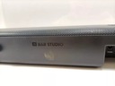 SOUNDBAR JBL BAR STUDIO 2.0 Marka JBL