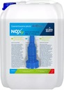 AdBlue Noxy 10л Ad Blue Funnel Евро 5 Евро 6