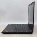 Notebook Lenovo ThinkPad T570 i5-7200U 8GB 256GB SSD 15,6&quot; FHD Model Lenovo_ThinkPad_T570