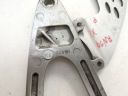 YAMAHA R1 RN12 СЕТ ВОДІЯ ЛІВИЙ  (18151281219) фото min 8