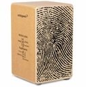 SCHLAGWERK CP82 Rudiments Fingerprint Большой кахон