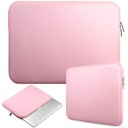 СУМКА-ЧЕХОЛ ДЛЯ НОУТБУКА MACBOOK PRO AIR 13