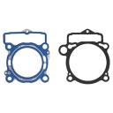 PROX УЩІЛЬНЮВАЧІ ГОЛОВКИ I ЦИЛІНДРА KTM250SX-F '16-22 + FC250 '16-22  (18006282802) фото min 7