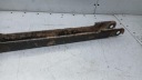 BRAS DE SUSPENSION DROIT ARRIÈRE VOLVO V70 II 2.4D5 00-05Rphoto 7