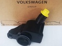 CRANKCASE VENT TUBE OILS POLO IBIZA AROSA LUPO CORDOBA 1.4 MPI 