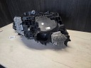 PHARE PROJECTEUR AVANT AVANT GAUCHE BMW 4 G22 G23 G26 G82 G80 5A19367 LASERphoto 10