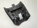 SUZUKI GSF 400 BANDIT 91-95R SIÈGE SIÈGE BANQUETTE ARRIÈREphoto 10