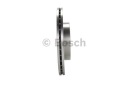 DISQUE FREIN OPEL DROIT CORSA 1.0- 1.2- 1.7 D 00- 06photo 15