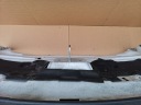 FORD KUGA MK2 13-16 КАПОТ КРИШКА ДВИГУНА КОМПЛЕКТНА КОЛІР 5D КОЛІР БІЛИЙ  (18895441101) фото min 12